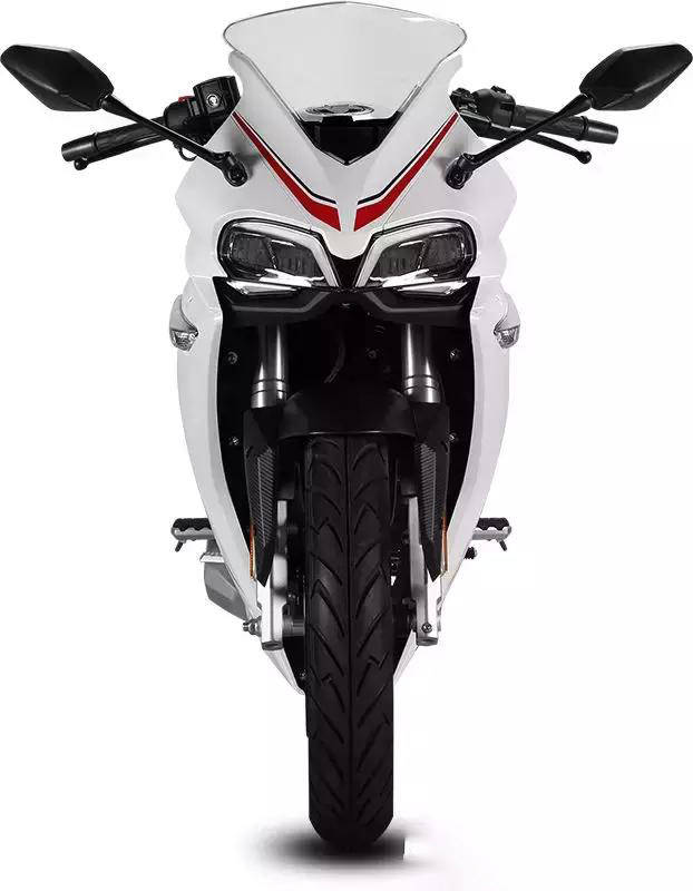 <html>
<head><title>502BadGateway</title></head>
<body>
<center><h1>502BadGateway</h1></center>
<hr><center>nginx</center>
</body>
</html>
<!--apaddingtodisableMSIEandChromefriendlyerrorpage-->
<!--apaddingtodisableMSIEandChromefriendlyerrorpage-->
<!--apaddingtodisableMSIEandChromefriendlyerrorpage-->
<!--apaddingtodisableMSIEandChromefriendlyerrorpage-->
<!--apaddingtodisableMSIEandChromefriendlyerrorpage-->
<!--apaddingtodisableMSIEandChromefriendlyerrorpage-->
