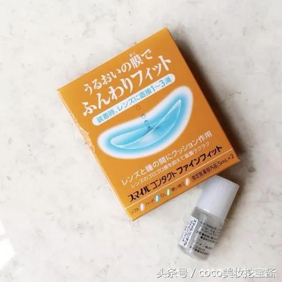 日本有什么好的护肤品推荐,日本护肤品和韩国护肤品哪个好