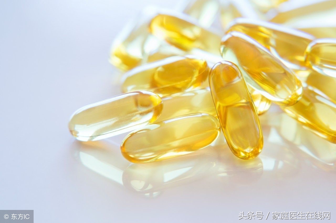 孕期补dha的宝宝真的会聪明嘛,孕期补充dha不可少应当如何补充呢