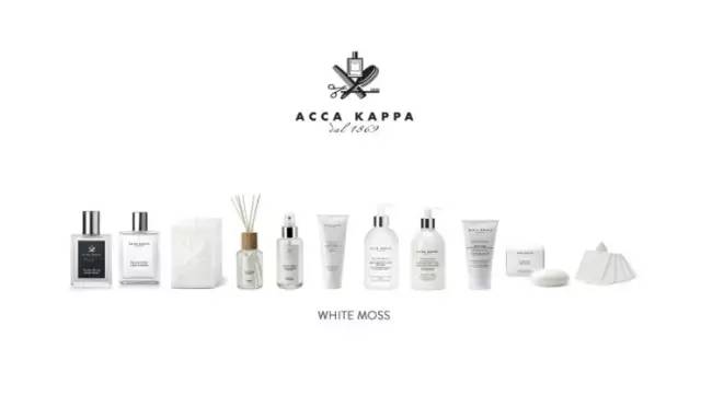 腊梅哪款好用,十大最好的腊梅