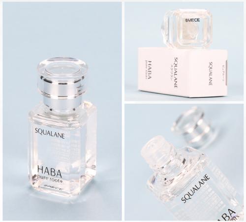 孕期应该用什么护肤品牌,孕妇适用哪些护肤品牌