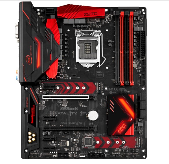 2019吃鸡极致画质配置,官方吃鸡配置实战测评