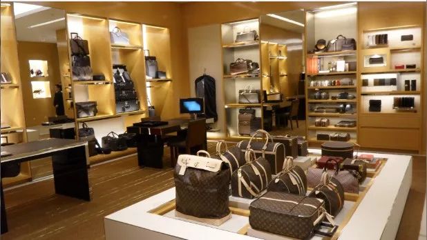 香奈儿gucciguilty价格,古驰香奈儿ysl