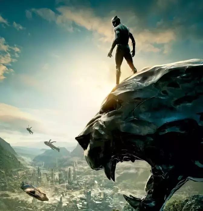 漫威电影宇宙简介及观影顺序,漫威电影宇宙最新正确观看顺序