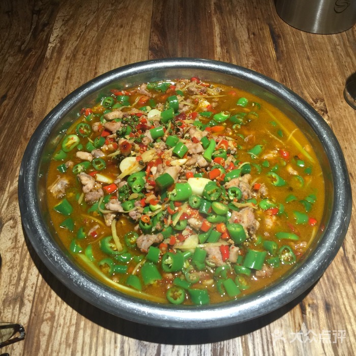 成都周边聚餐最佳地点,成都适合公司聚餐的地方