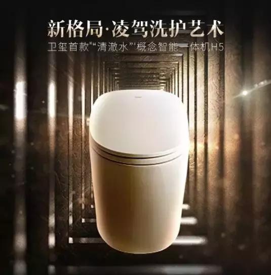 跨界的行业有哪些,跨界经营的企业有哪些