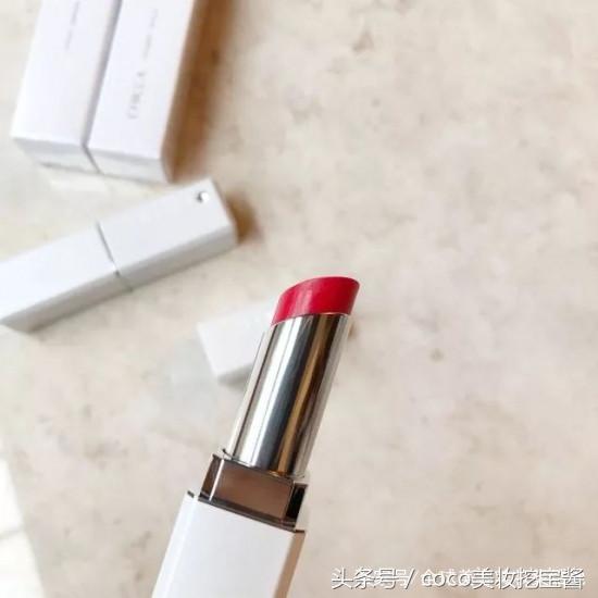 日本有什么好的护肤品推荐,日本护肤品和韩国护肤品哪个好