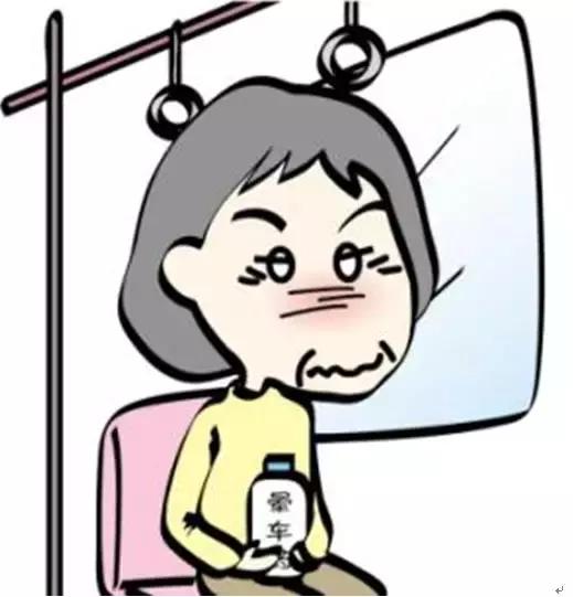 保济丸治拉肚子吗,为什么保济丸能治拉肚子