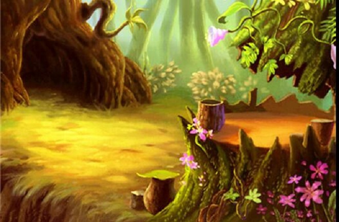 周公解梦6大梦境预示好兆头,梦见这4种事预示你会转好运