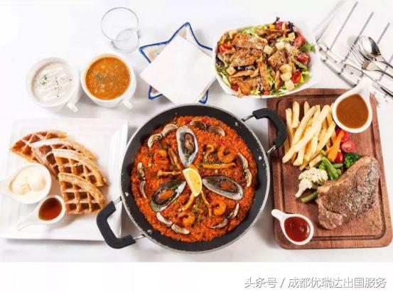 美国海关入境禁带物品,美国海关禁止入境物品