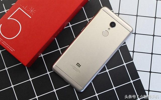 500左右的手机哪个性价比高拍照好,500左右最值得买的手机