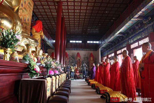 请回答电视剧90年代,请回答94