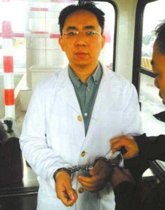 被两高报告同时提到的15个案件，首席*法大**官和首席大检察官这样说！