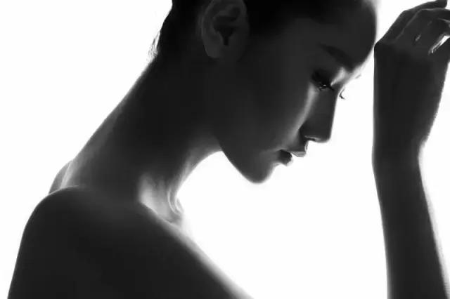 整容心理测试,整容的心理问题是什么