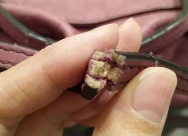 香奈儿gucciguilty价格,古驰香奈儿ysl