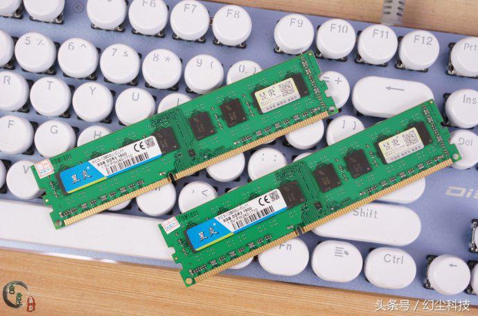 amd专用内存条有哪些,3600元的amd