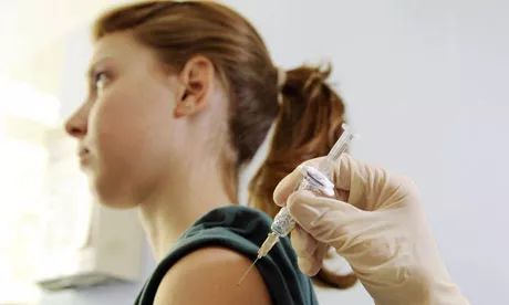 天津怎么预约四价,天津四价hpv疫苗预约