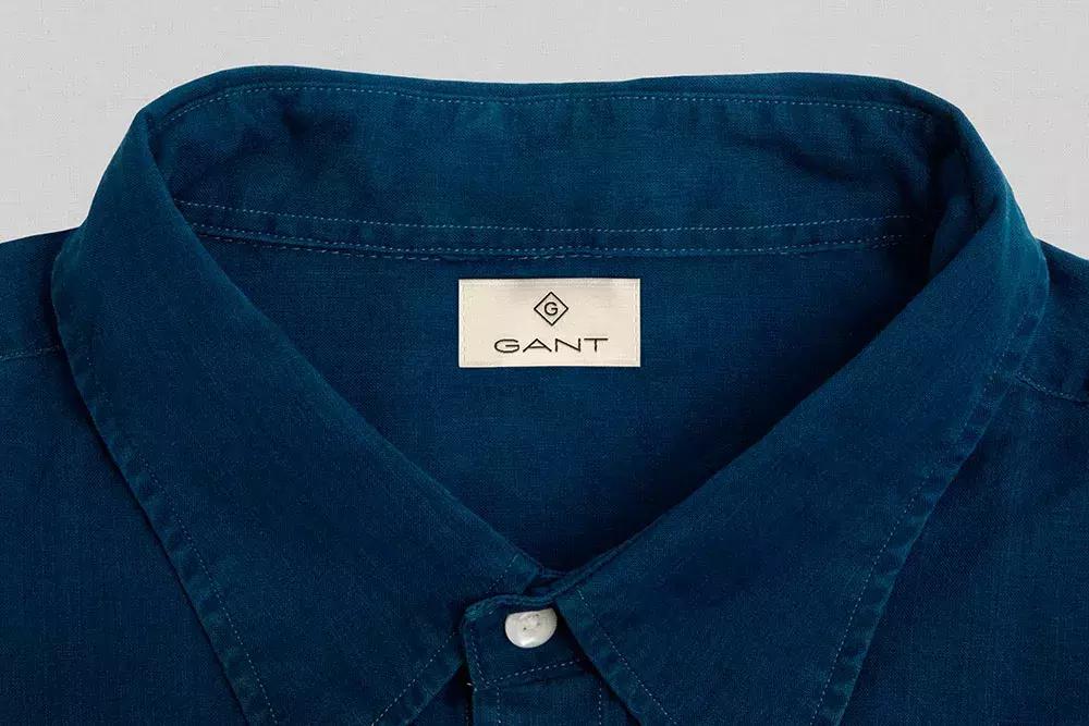 ivystyle夏季如何穿搭男,ivy风格穿搭男士