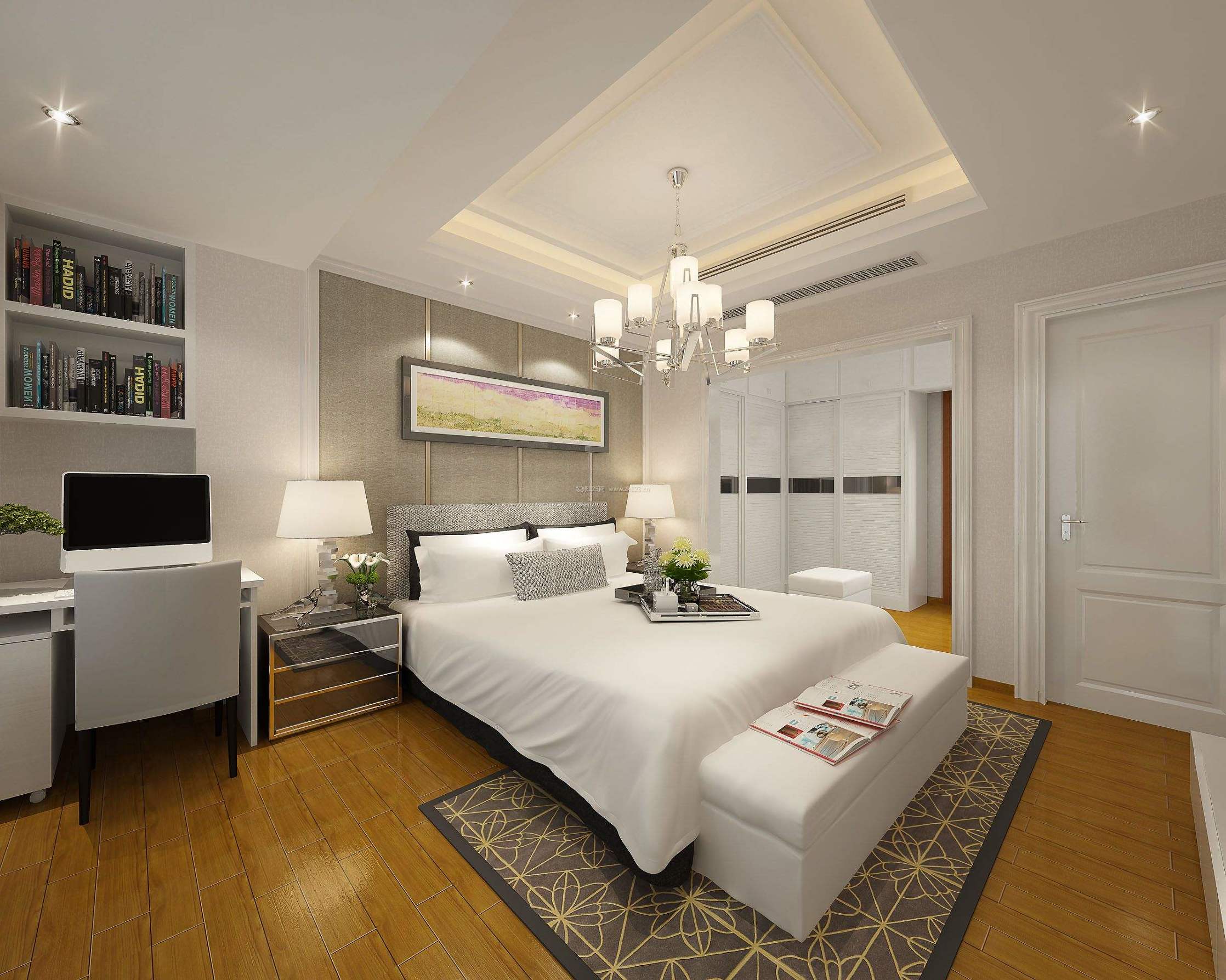 木地板发臭海鲜味,木地板发臭怎么解决