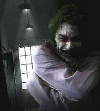 厉鬼索命把钱给佛祖,出门捡到厉鬼索命钱