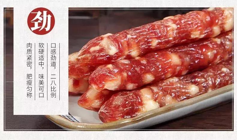 淘宝美食大全视频,淘宝必吃特色美食