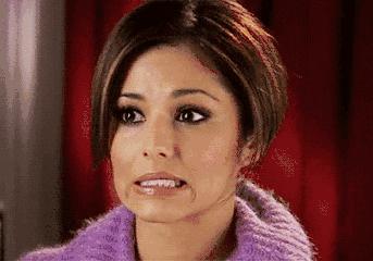 蹭时装周通稿,明星蹭秀时装周