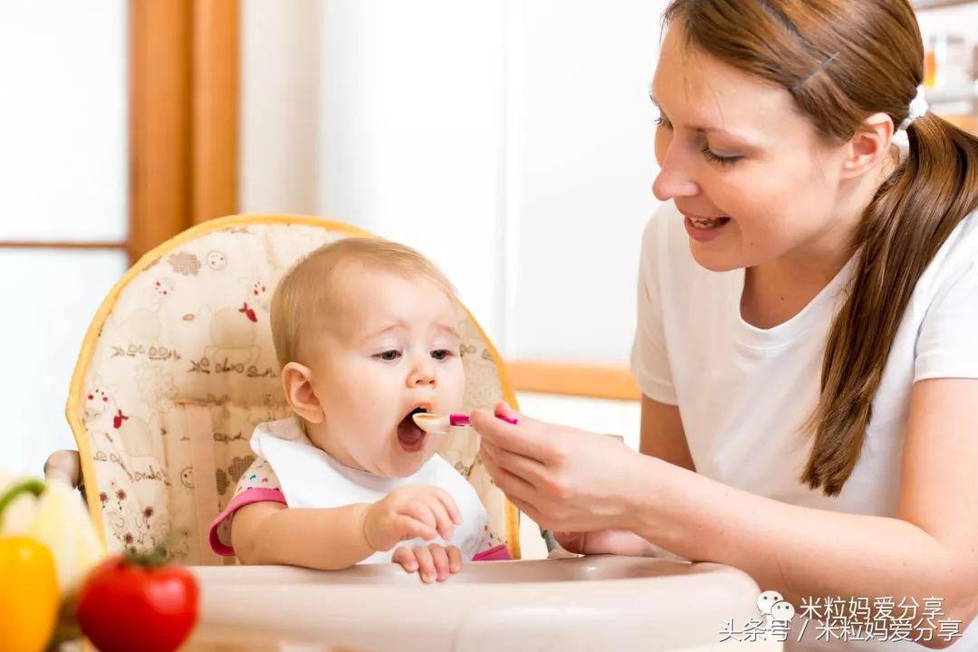 有没有吃dha变聪明的,dha能让宝宝眼珠黑吗