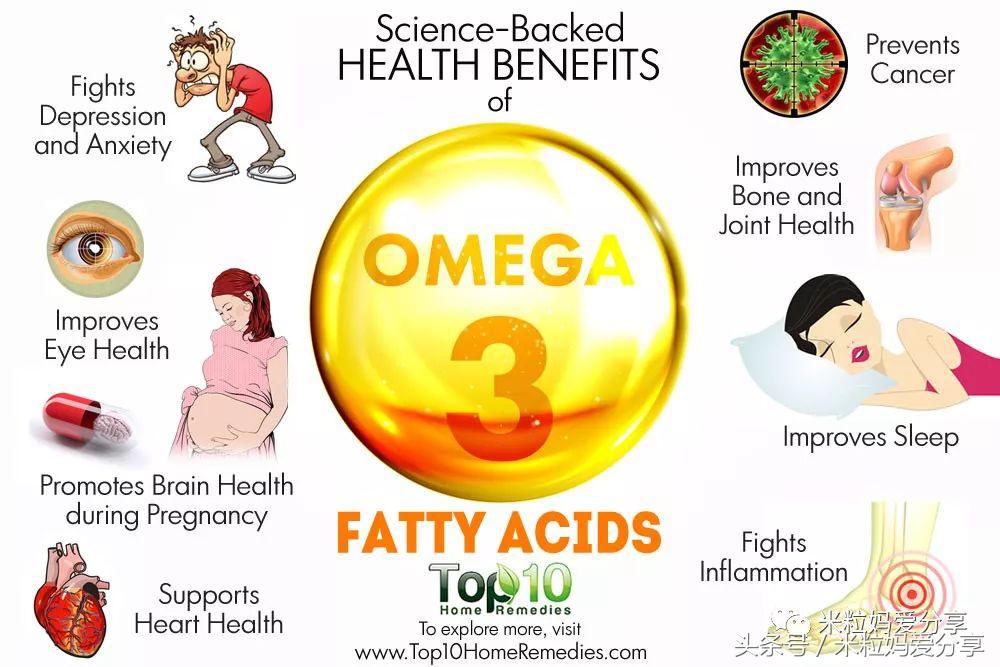 dha能让宝宝更聪明这是真的吗,dha吃了真的可以变聪明吗