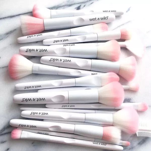 少女心生活用品推荐,满足少女心的日常物品