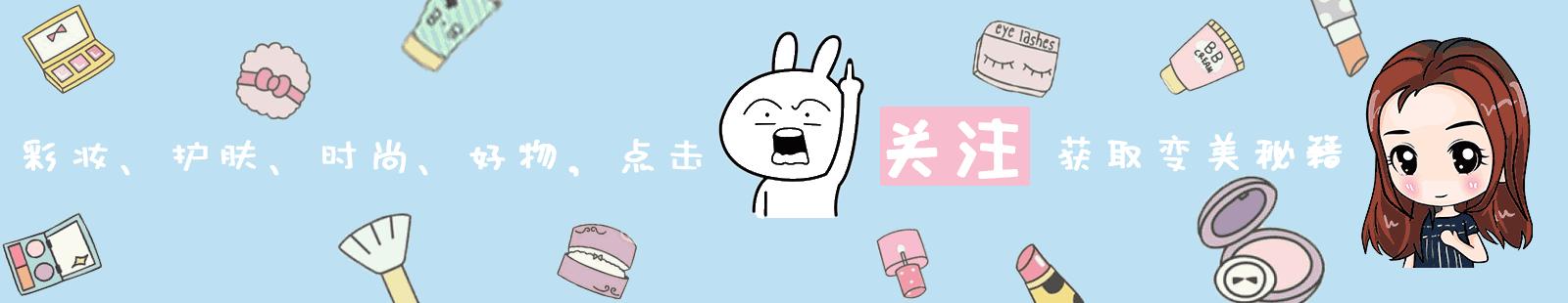 科学护肤养出紧致细腻好皮肤,最好用的肌底液排行榜