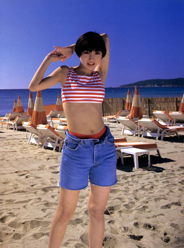 gakki最可爱的瞬间,gakki超可爱