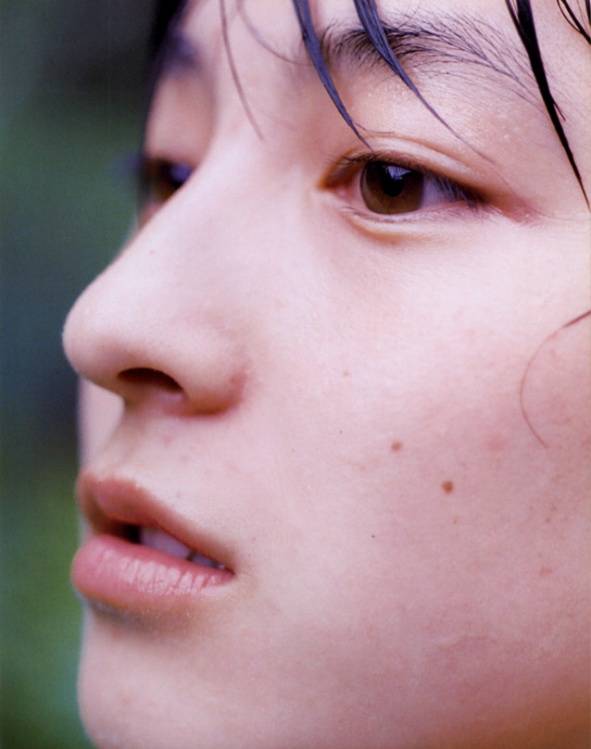 gakki最可爱的瞬间,gakki超可爱