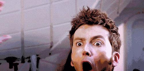 为什么要选择有线电视？和网络电视相比，优势原来在这里！