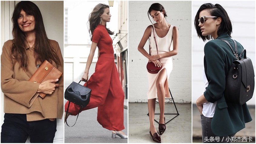 小众爆款小包包2025新款潮,小众包包推荐100-200