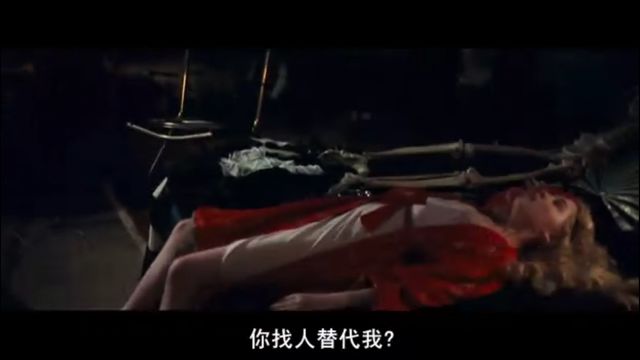 她11岁登上杂志封面，12岁拍摄色情电影，却跟母亲打了20年官司