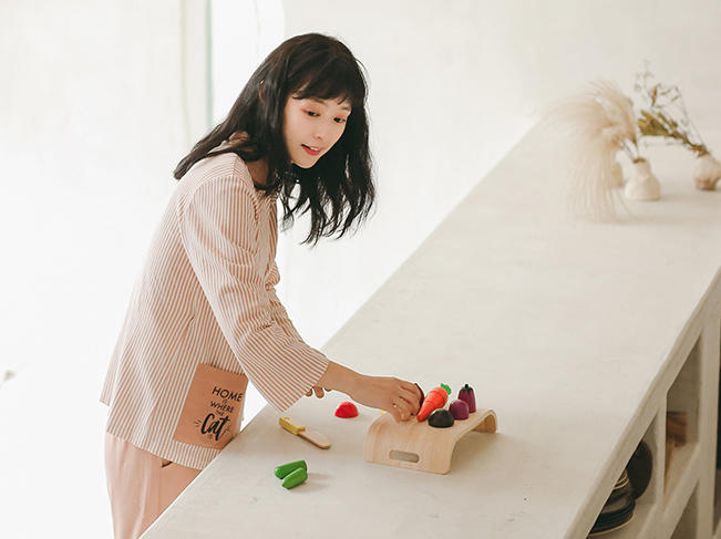 好看又好穿的睡衣你值得拥有,总有一款适合你的睡衣