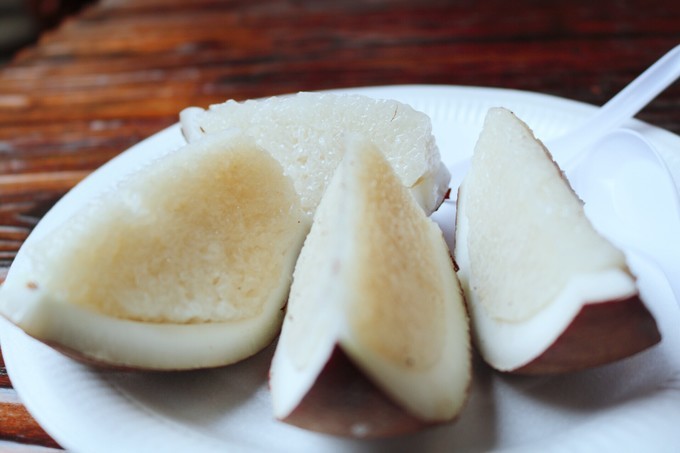 三亚大理丽江哪里拍婚纱照好,去三亚拍婚纱照中国风