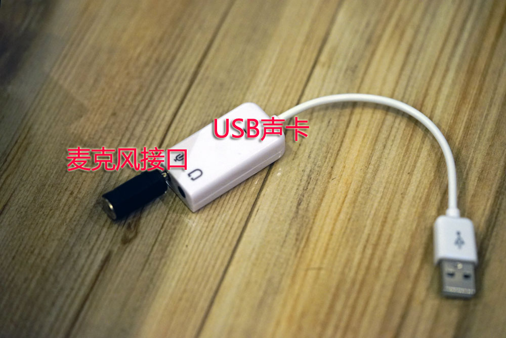 英国nad304功放评测,英国nad经典功放