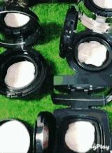 化妆品造假视频教程,化妆品造假到底有多可怕