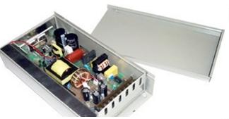 家用led灯常见故障维修,led灯常见故障及解决方法图解