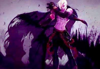 dnf全部职业和角色大全,dnf角色强度排名90版本