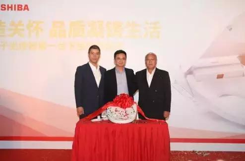 跨界的行业有哪些,跨界经营的企业有哪些