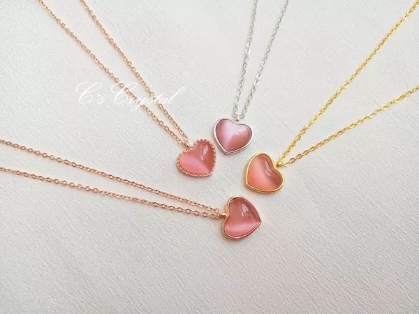 少女心生活用品推荐,满足少女心的日常物品