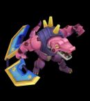 英雄联盟手游新赛季3.4阿狸,英雄联盟3.4阿狸出装