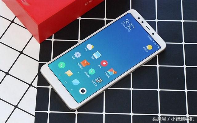 500左右的手机哪个性价比高拍照好,500左右最值得买的手机