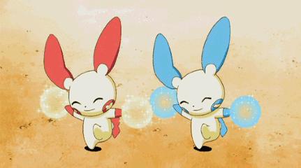 2022年日照市公路项目,日照市2022年重点项目清单