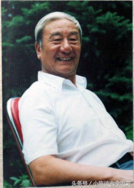 中国十大隐世武林高手,历史中真正的武林高手