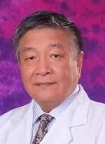 老年人综合门诊,上海六院的老年病科