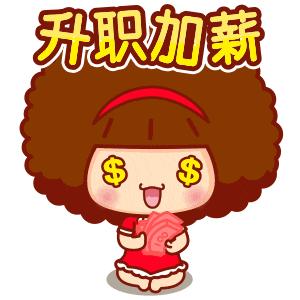 招聘猎头哪家好,招聘平台猎头招聘靠谱吗