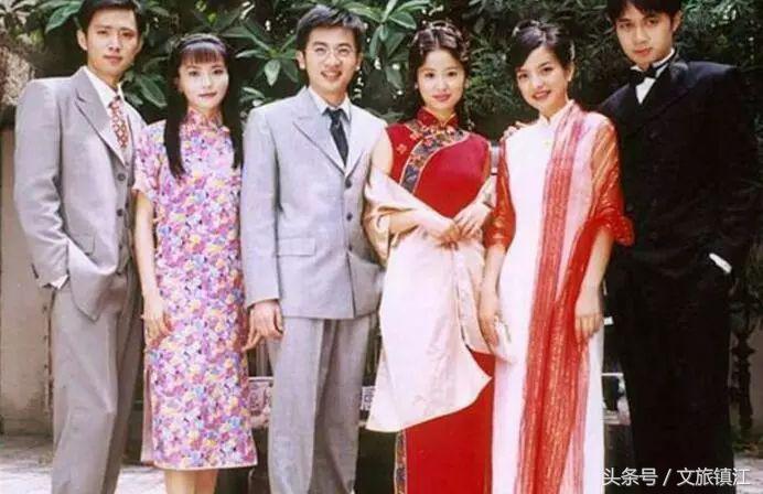 请回答94,请回答90后完整版